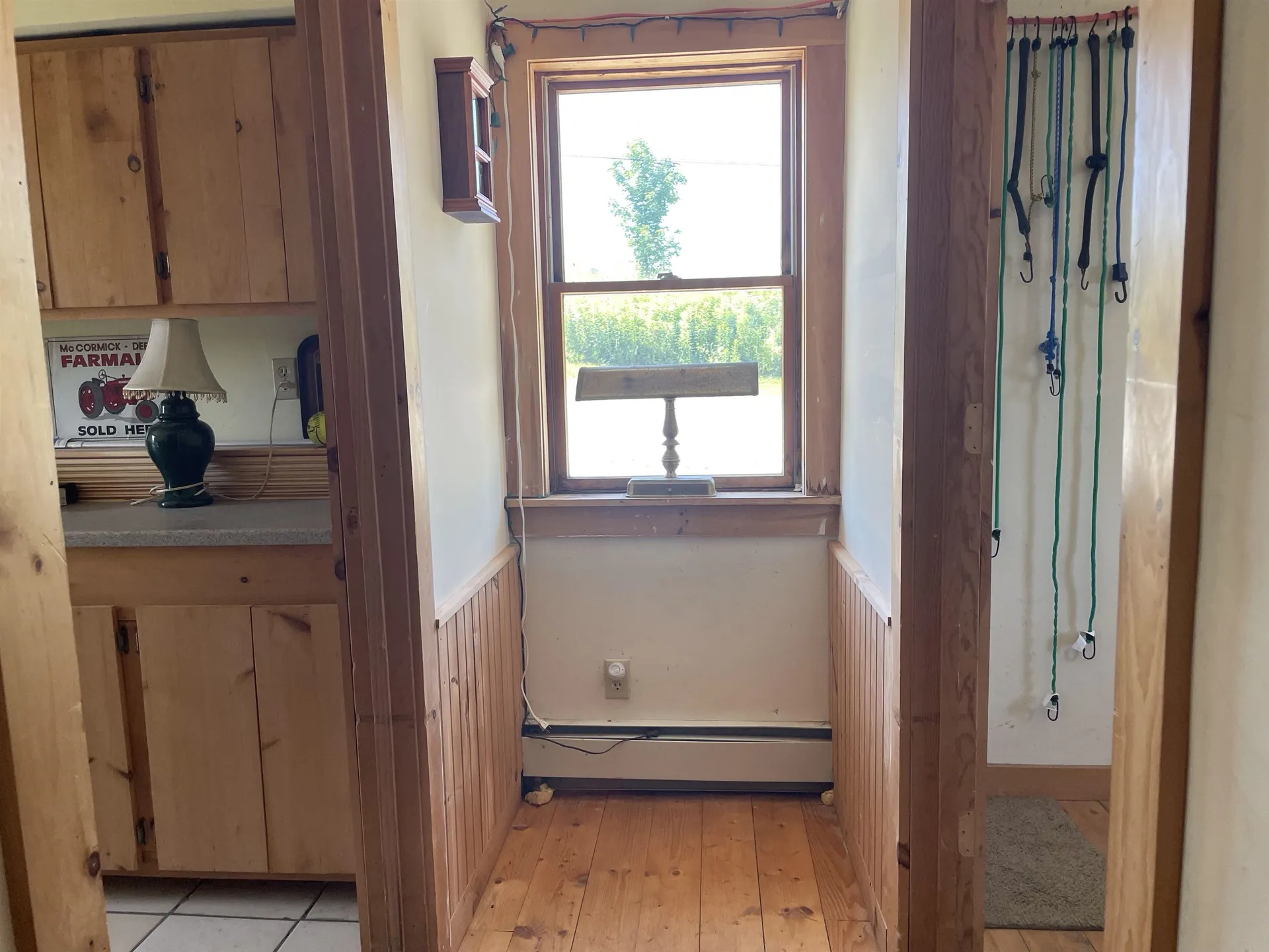 303 Bolton Road Cabot VT 05647