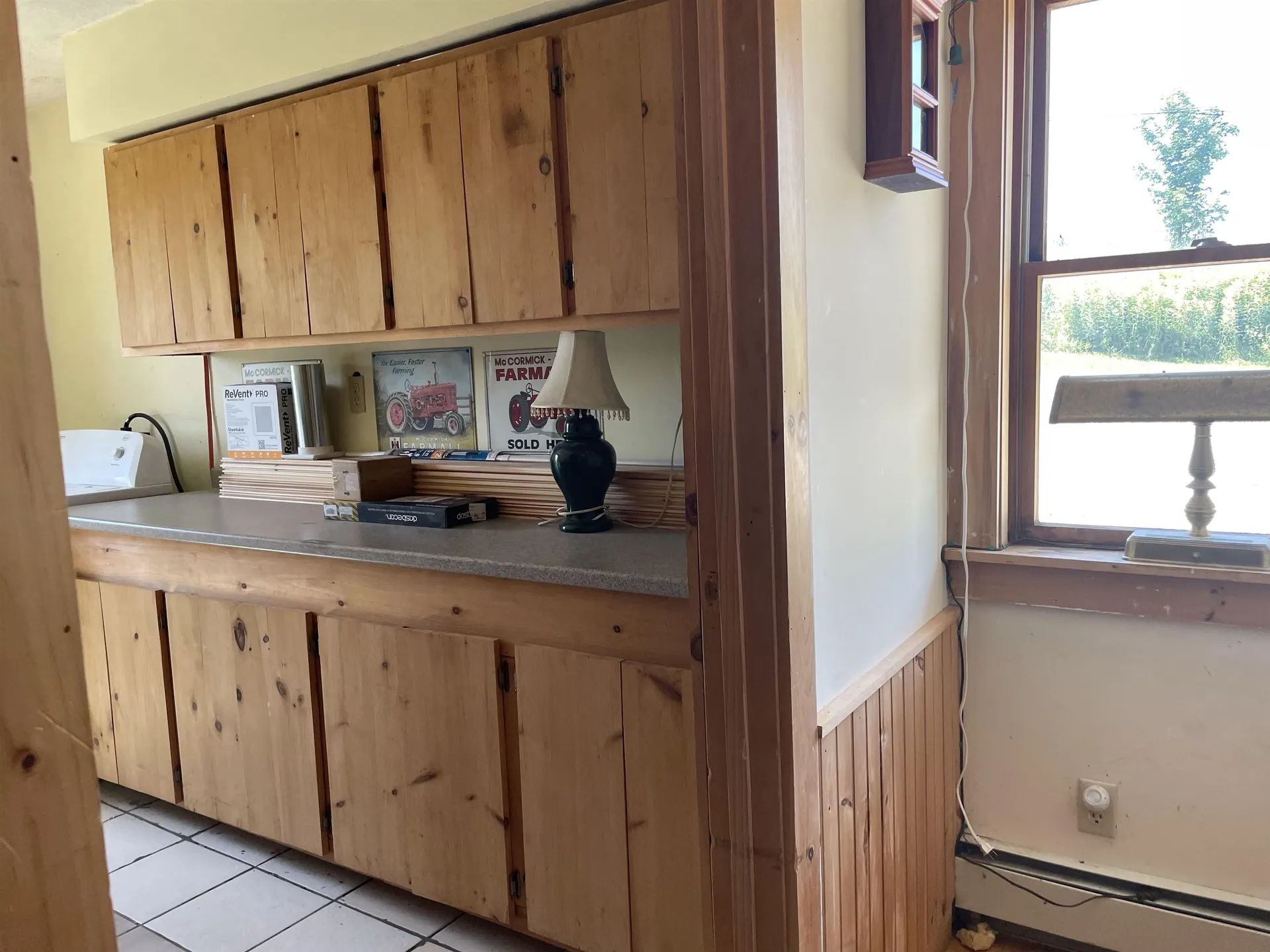 303 Bolton Road Cabot VT 05647