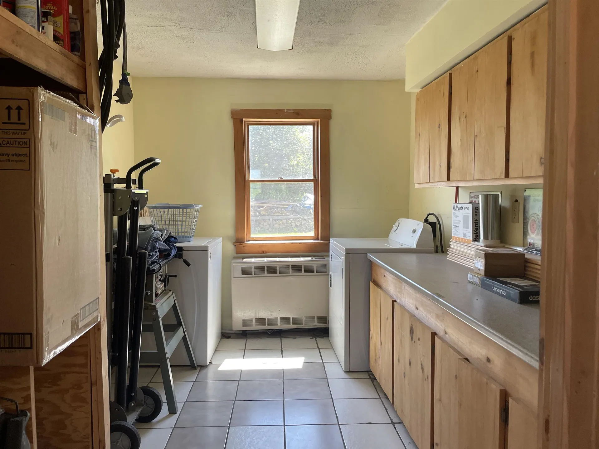 303 Bolton Road Cabot VT 05647