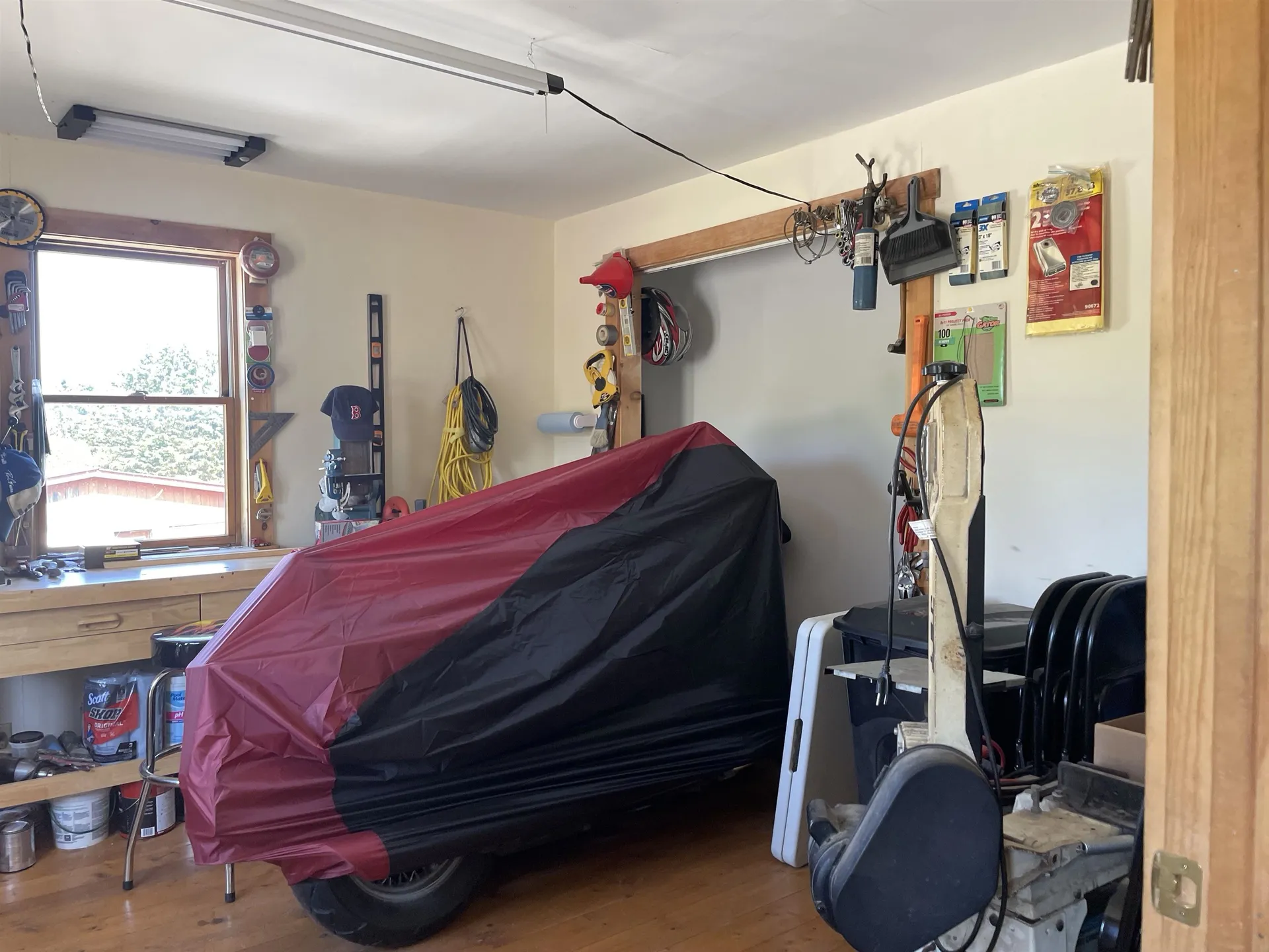 303 Bolton Road Cabot VT 05647