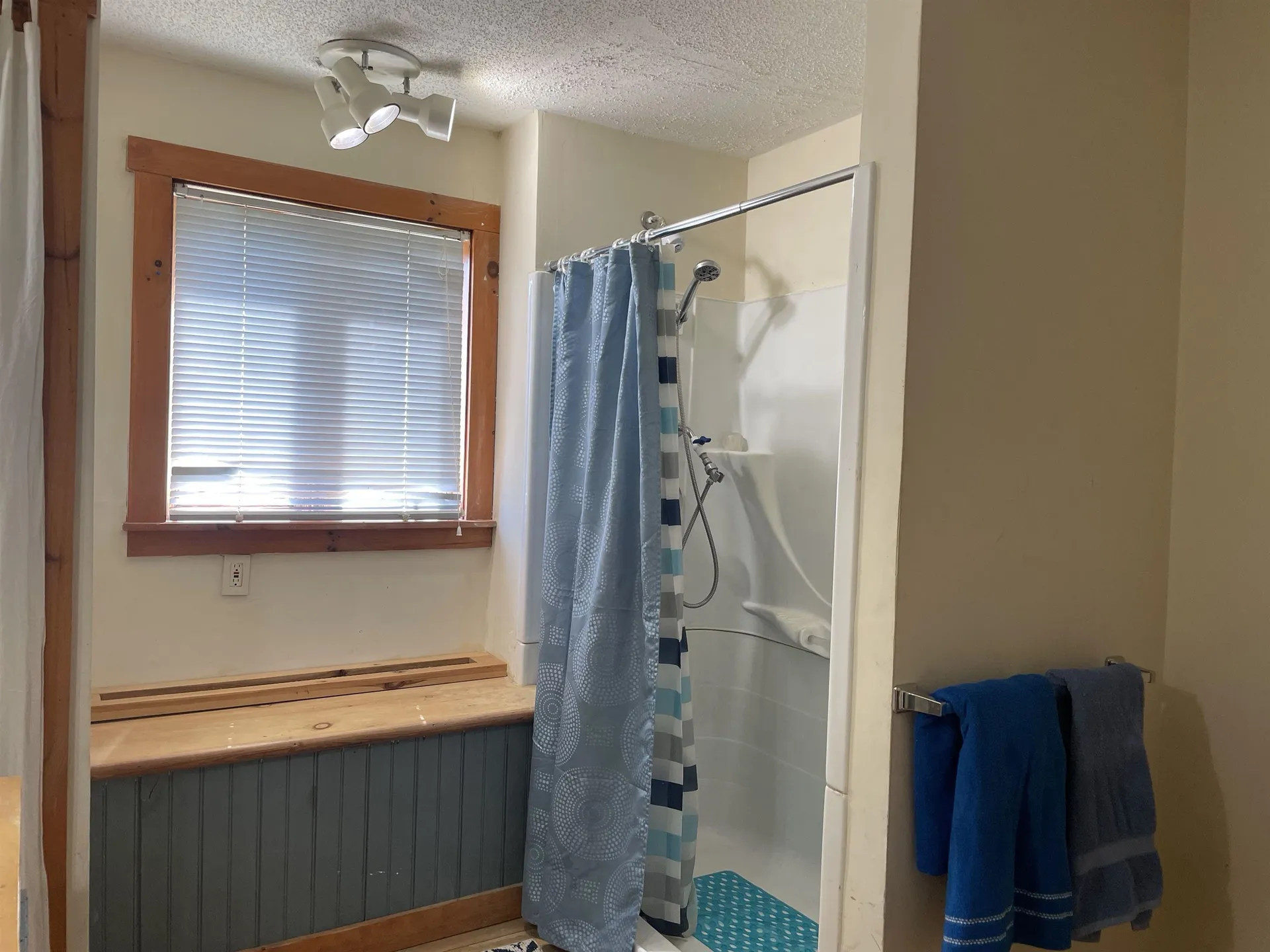 303 Bolton Road Cabot VT 05647