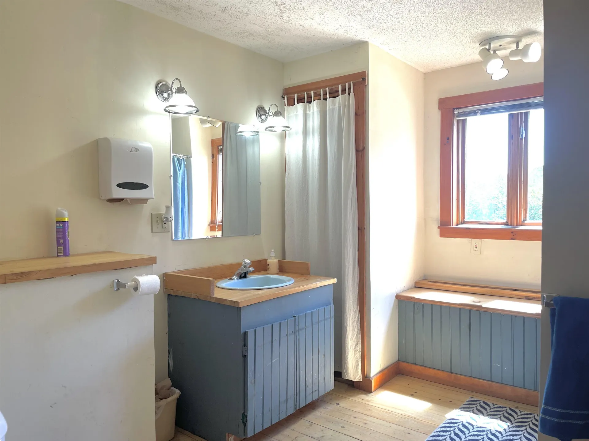 303 Bolton Road Cabot VT 05647