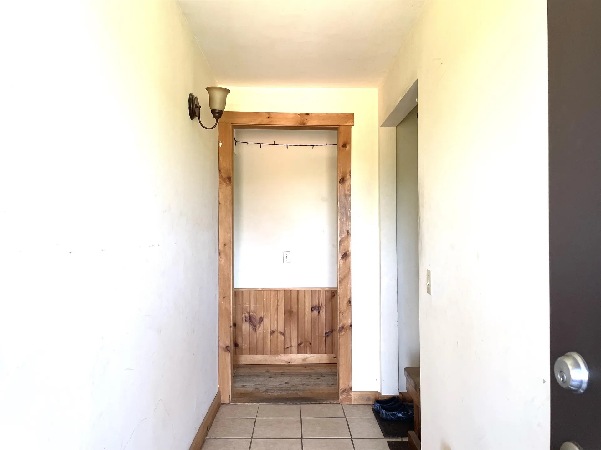 303 Bolton Road Cabot VT 05647