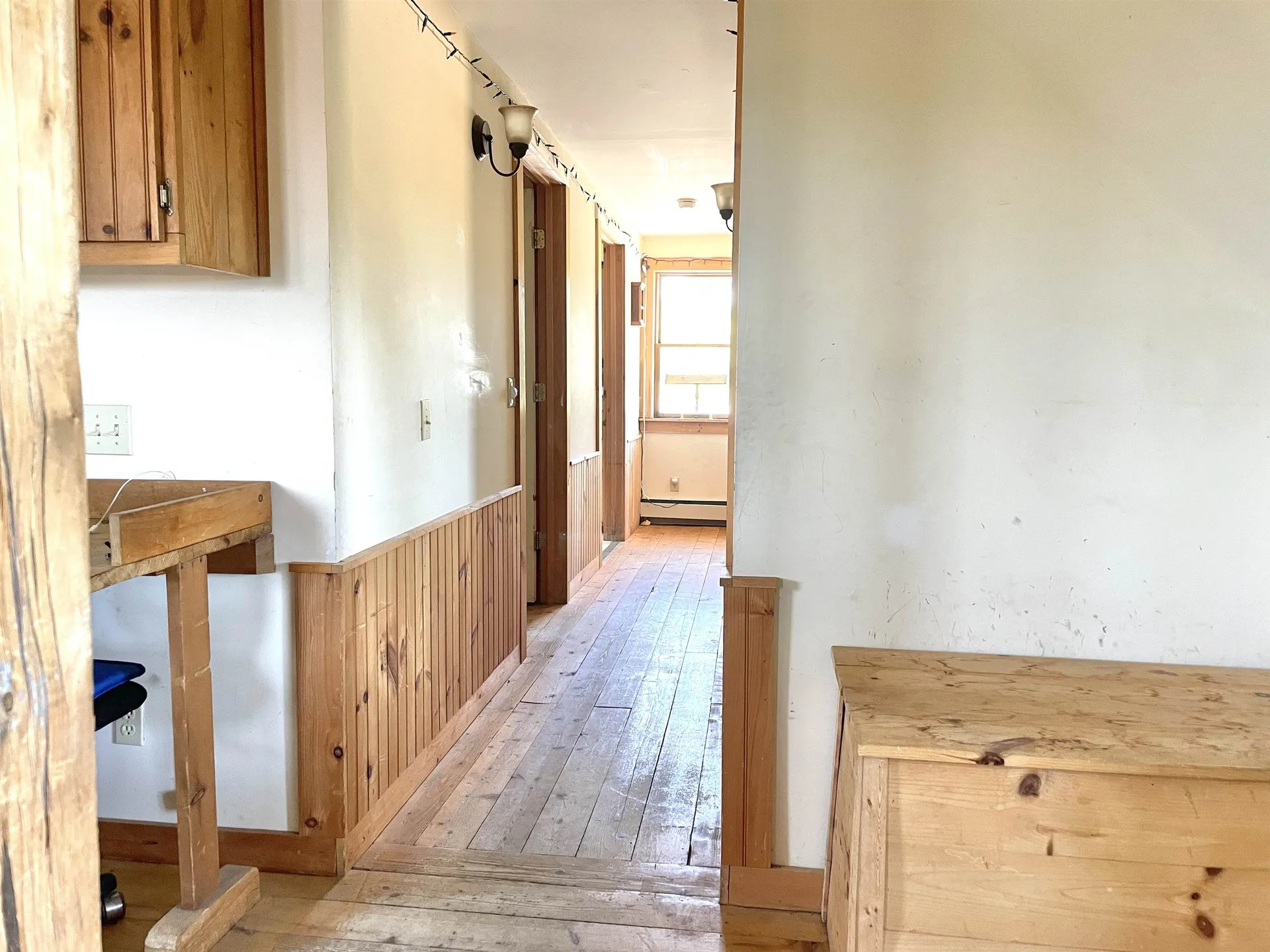 303 Bolton Road Cabot VT 05647