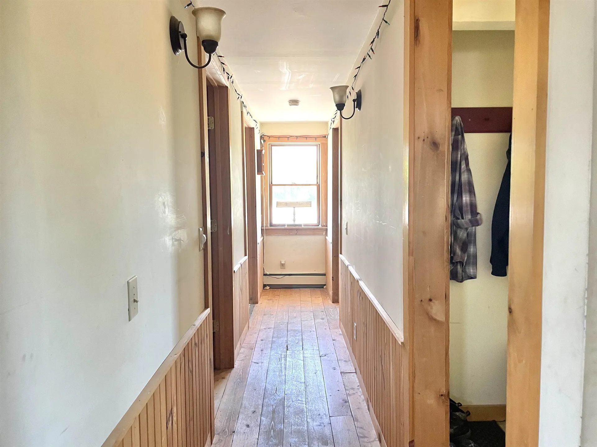 303 Bolton Road Cabot VT 05647