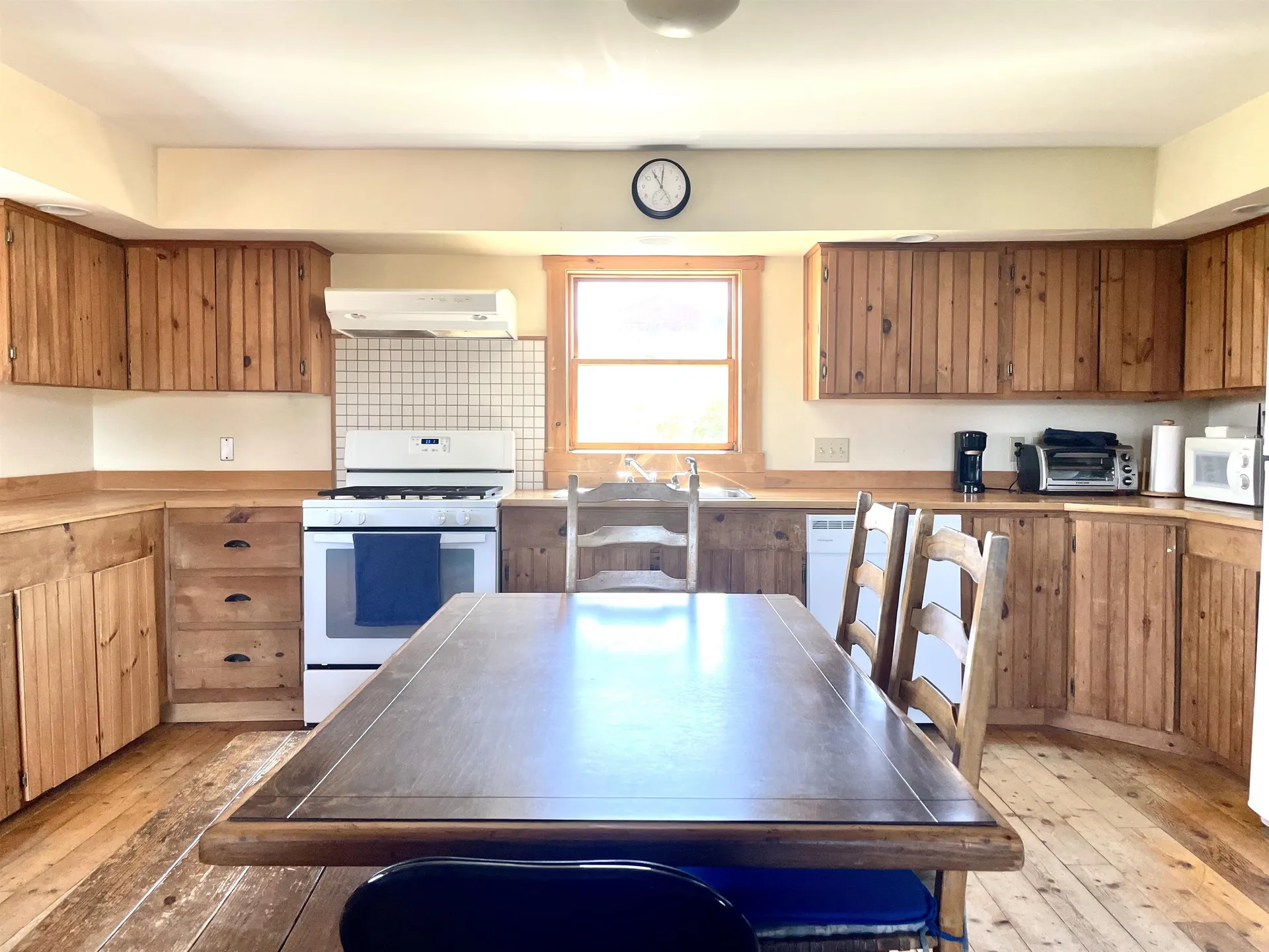 303 Bolton Road Cabot VT 05647