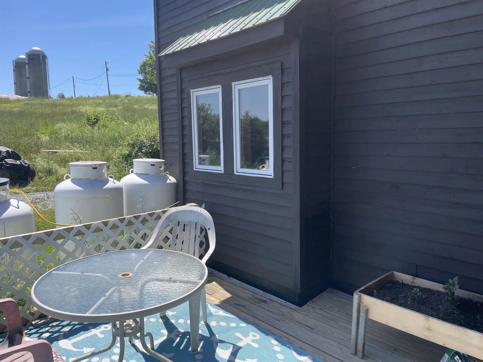 303 Bolton Road Cabot VT 05647