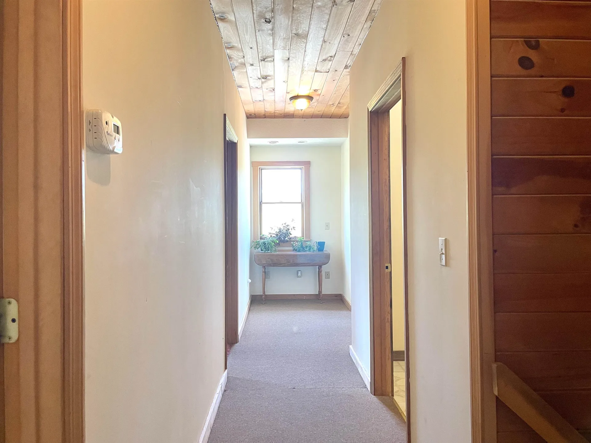 303 Bolton Road Cabot VT 05647