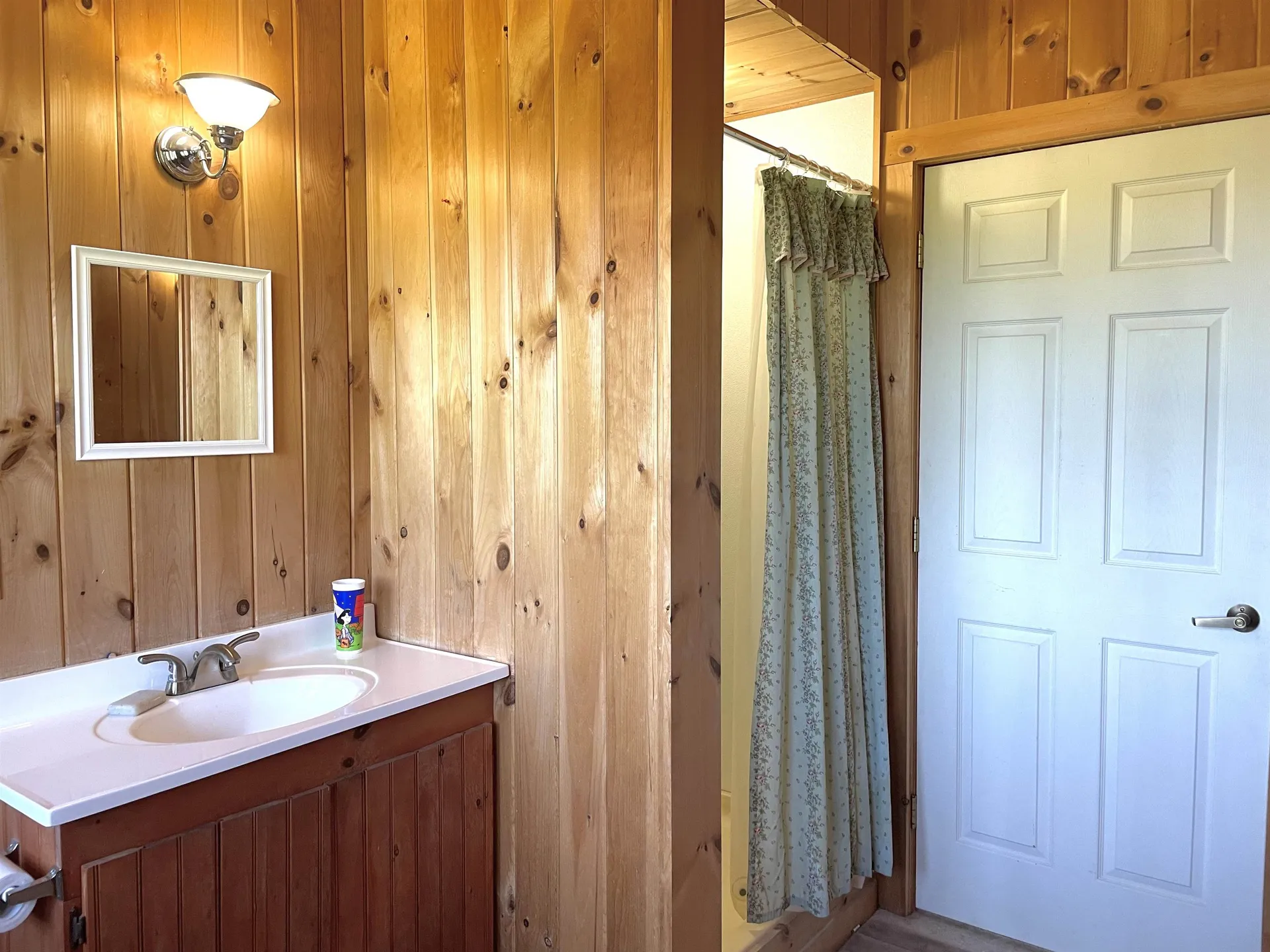 303 Bolton Road Cabot VT 05647