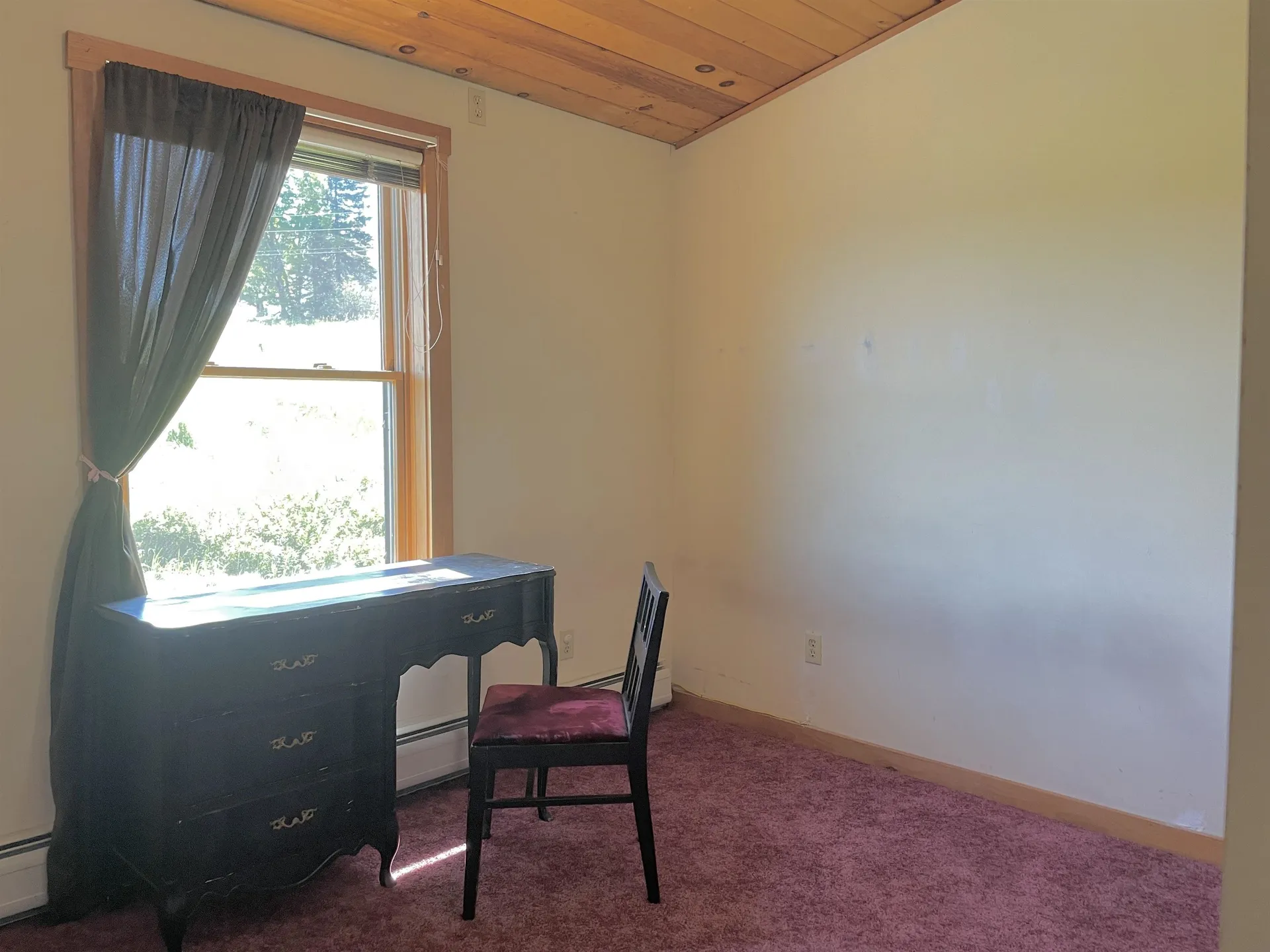 303 Bolton Road Cabot VT 05647