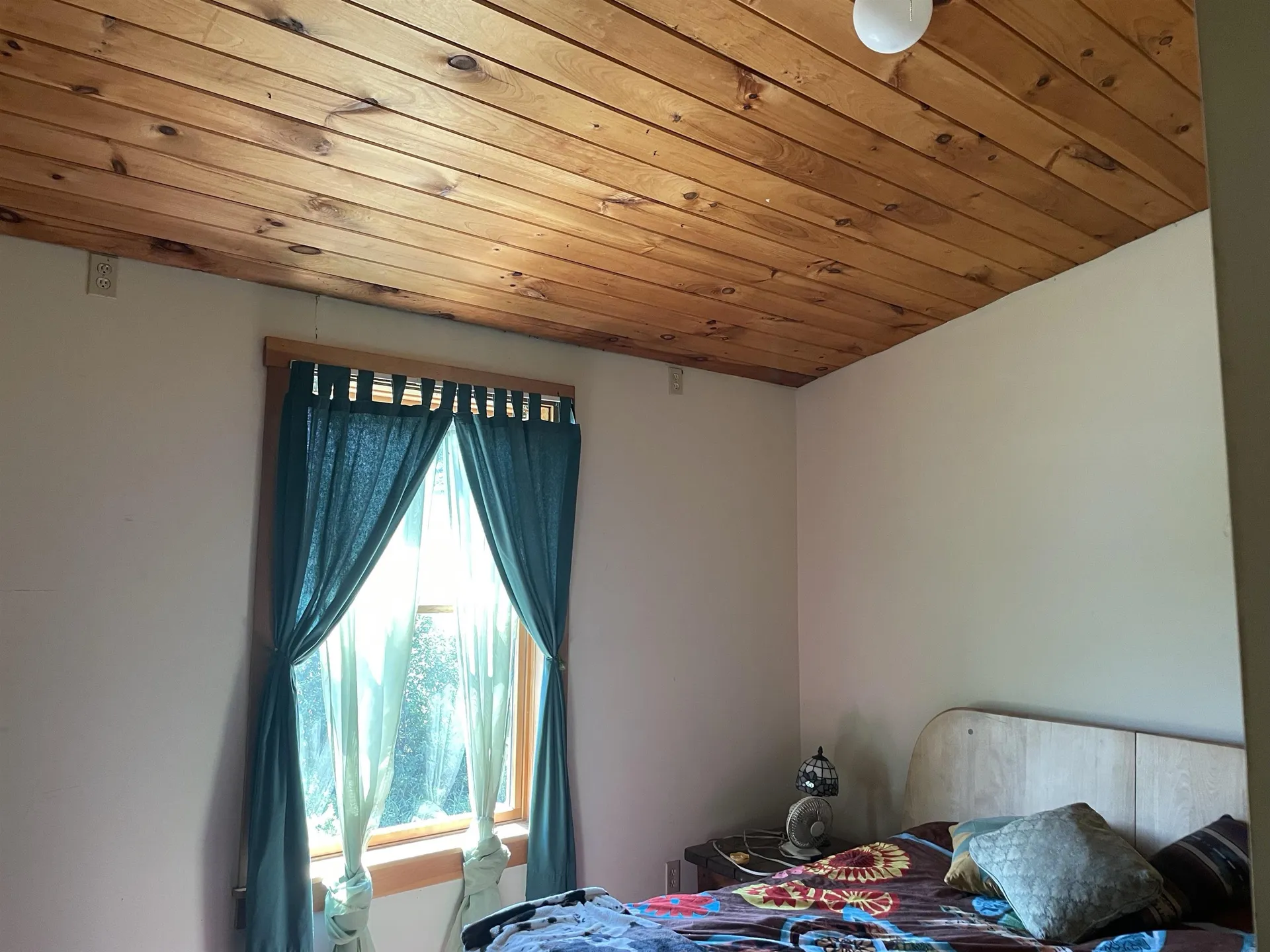 303 Bolton Road Cabot VT 05647