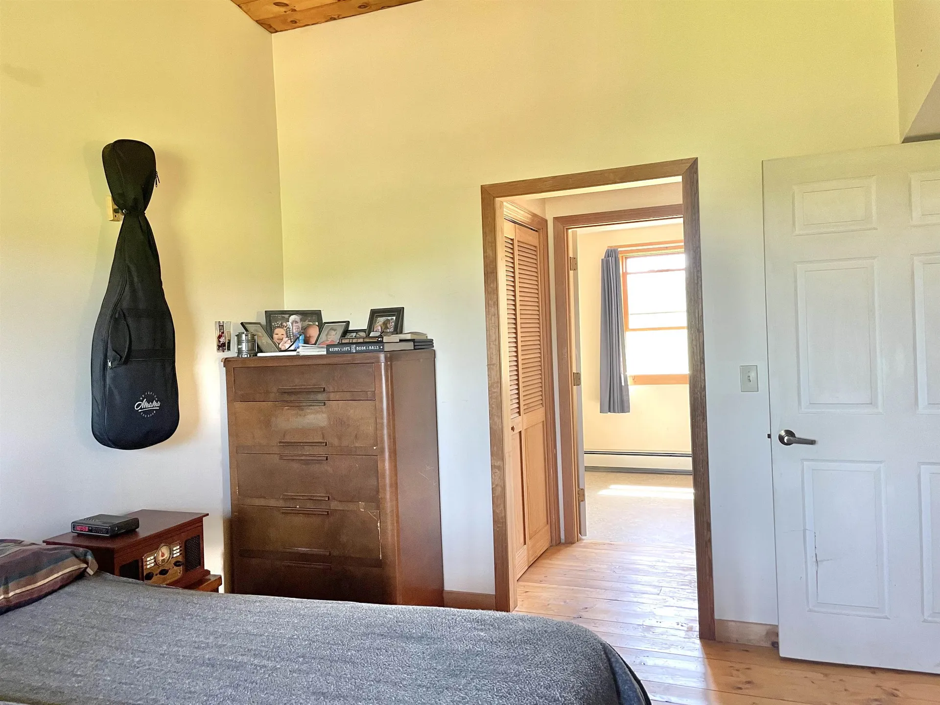 303 Bolton Road Cabot VT 05647