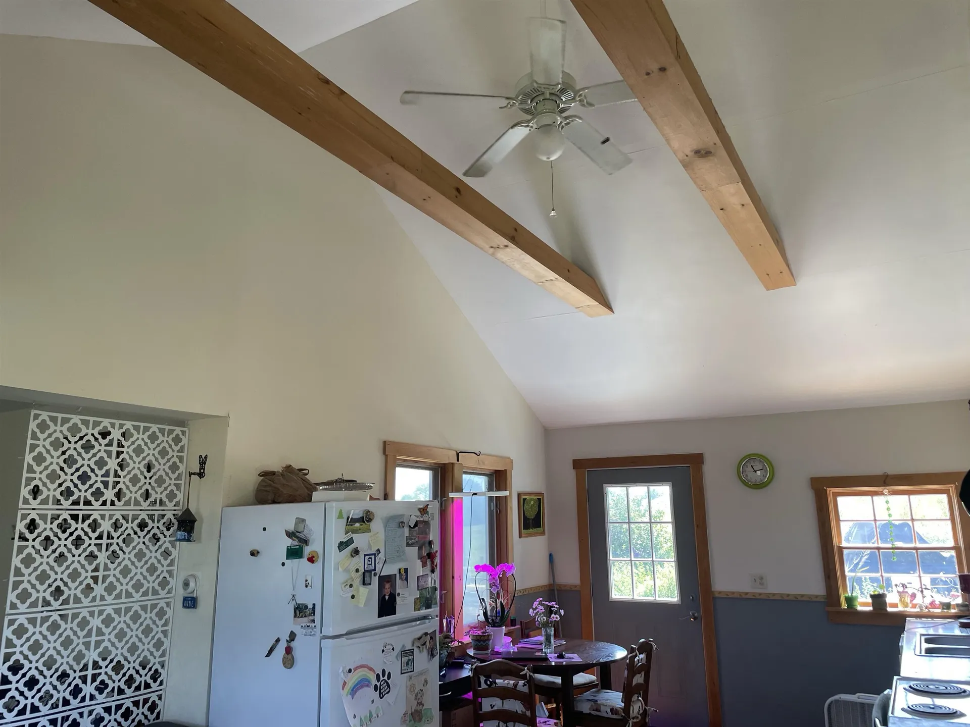 303 Bolton Road Cabot VT 05647