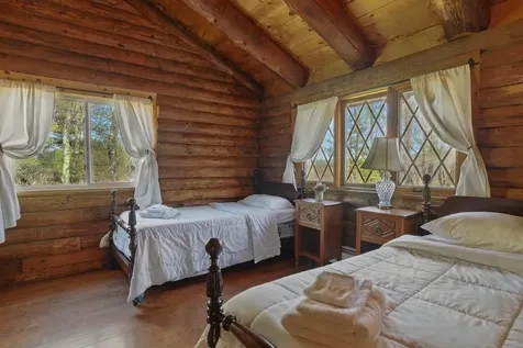 11 Pony Farm Lane Temple NH 03084