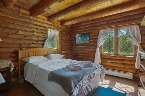 11 Pony Farm Lane Temple NH 03084