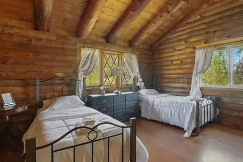 11 Pony Farm Lane Temple NH 03084