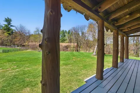 11 Pony Farm Lane Temple NH 03084