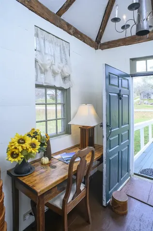 11 Pony Farm Lane Temple NH 03084