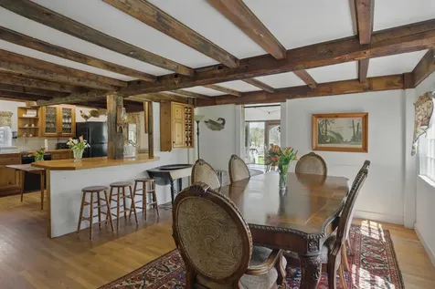 11 Pony Farm Lane Temple NH 03084