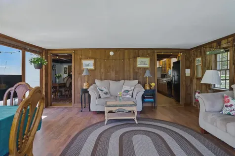 11 Pony Farm Lane Temple NH 03084