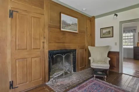 11 Pony Farm Lane Temple NH 03084