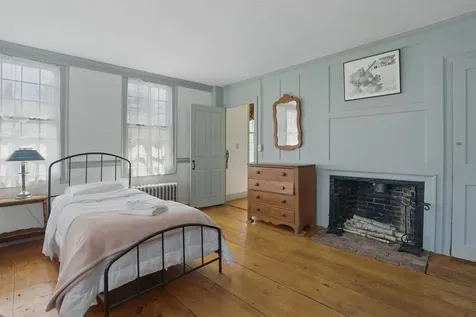 11 Pony Farm Lane Temple NH 03084