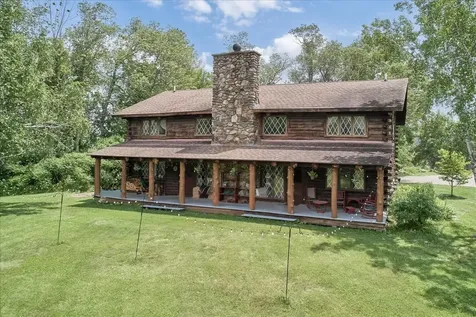 11 Pony Farm Lane Temple NH 03084