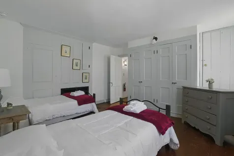 11 Pony Farm Lane Temple NH 03084