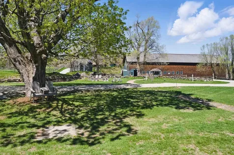 11 Pony Farm Lane Temple NH 03084