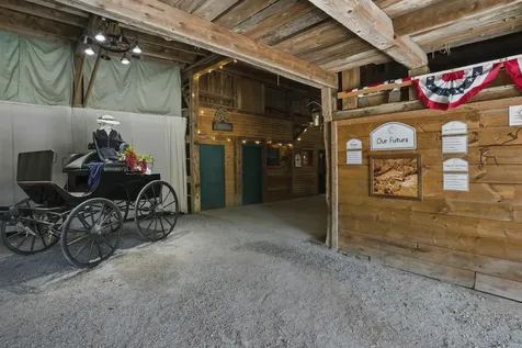 11 Pony Farm Lane Temple NH 03084