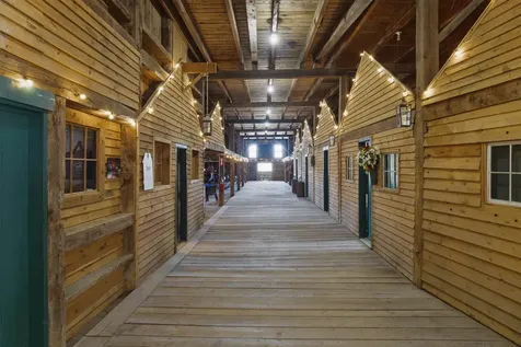 11 Pony Farm Lane Temple NH 03084