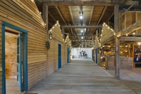 11 Pony Farm Lane Temple NH 03084