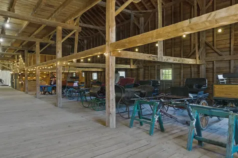 11 Pony Farm Lane Temple NH 03084