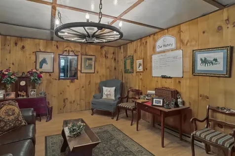 11 Pony Farm Lane Temple NH 03084