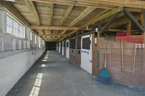 11 Pony Farm Lane Temple NH 03084