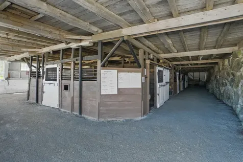 11 Pony Farm Lane Temple NH 03084