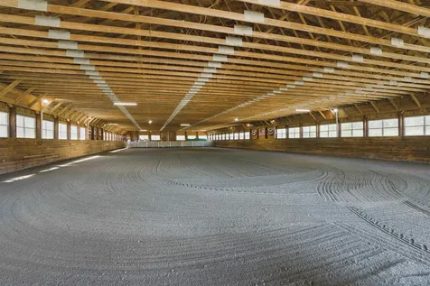 11 Pony Farm Lane Temple NH 03084