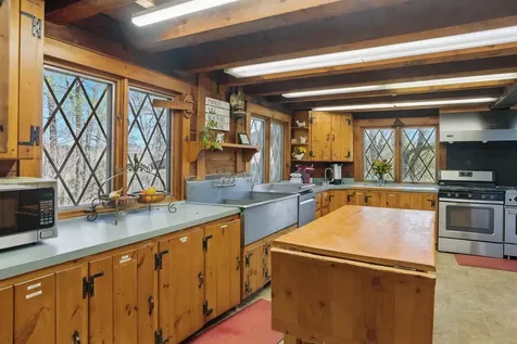 11 Pony Farm Lane Temple NH 03084