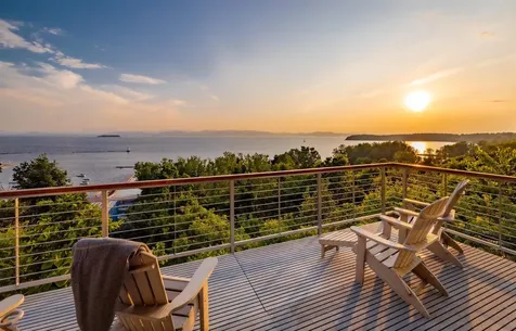 11 Lakeview Terrace Burlington VT 05401