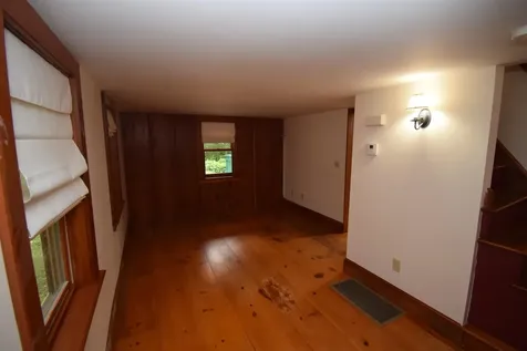22 Cheney Road Kingston NH 03848