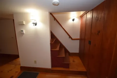 22 Cheney Road Kingston NH 03848