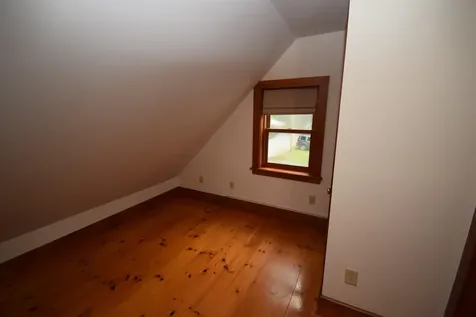 22 Cheney Road Kingston NH 03848