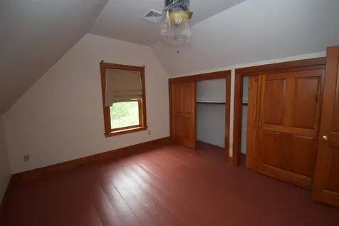22 Cheney Road Kingston NH 03848