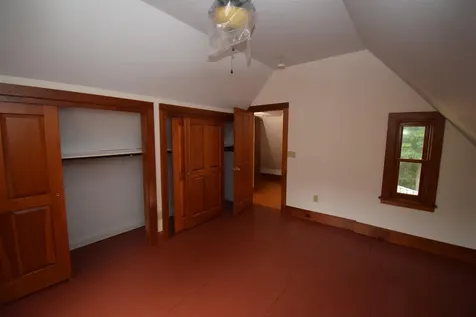 22 Cheney Road Kingston NH 03848