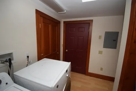 22 Cheney Road Kingston NH 03848