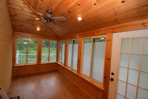 22 Cheney Road Kingston NH 03848