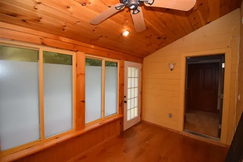 22 Cheney Road Kingston NH 03848