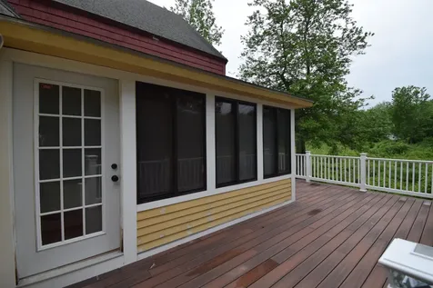 22 Cheney Road Kingston NH 03848