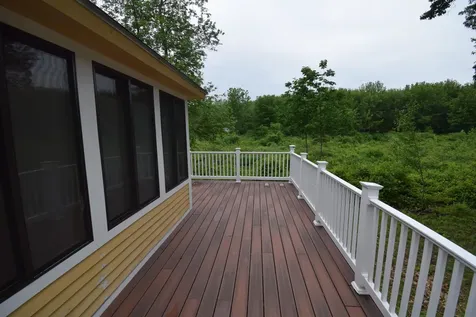 22 Cheney Road Kingston NH 03848