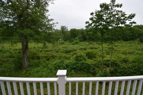 22 Cheney Road Kingston NH 03848